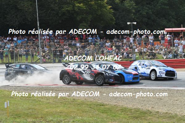 http://v2.adecom-photo.com/images//1.RALLYCROSS/2021/RALLYCROSS_LOHEACRX _2021/EUROPE_RX1/SVARDAL_Sivert/40A_0936.JPG
